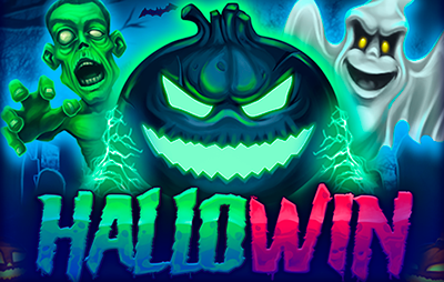 Hallowin