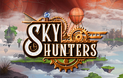 Sky Hunters